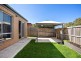 10 Travertine Crescent, Doreen VIC 3754