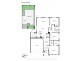 5 Corrimbla Avenue, Wollert VIC 3750 Floorplan