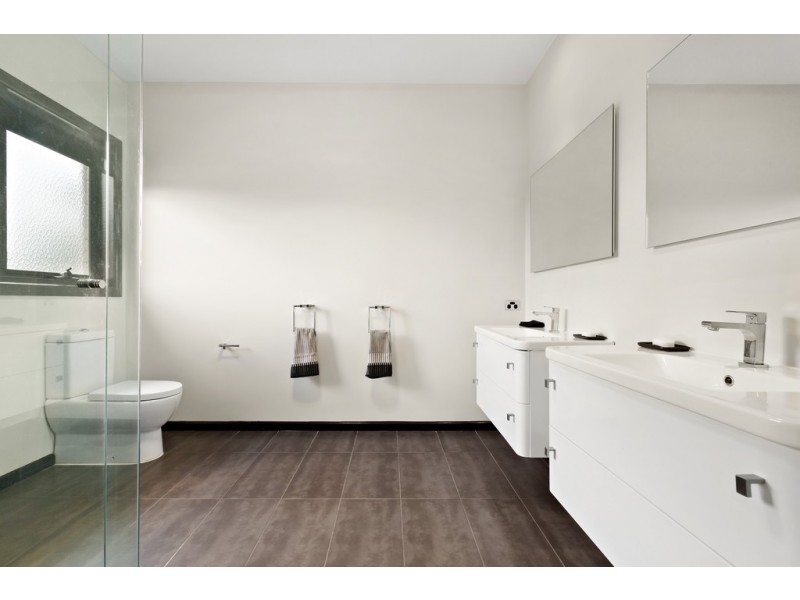 1 Jeffrey Drive, Yarrambat VIC 3091