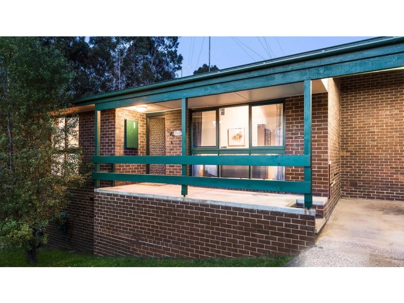 4/161 Main Road, Lower Plenty VIC 3093