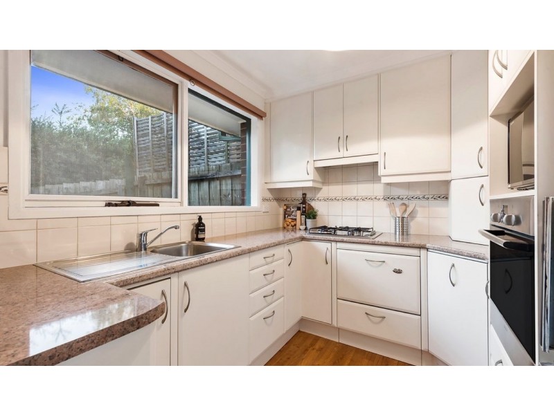 4/161 Main Road, Lower Plenty VIC 3093