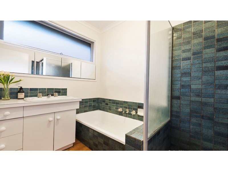 4/161 Main Road, Lower Plenty VIC 3093