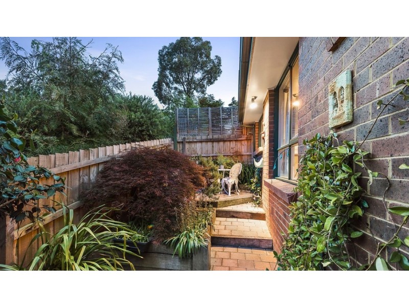 4/161 Main Road, Lower Plenty VIC 3093