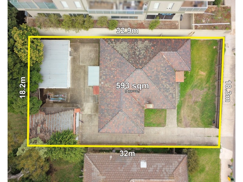 1328 Plenty Road, Bundoora VIC 3083