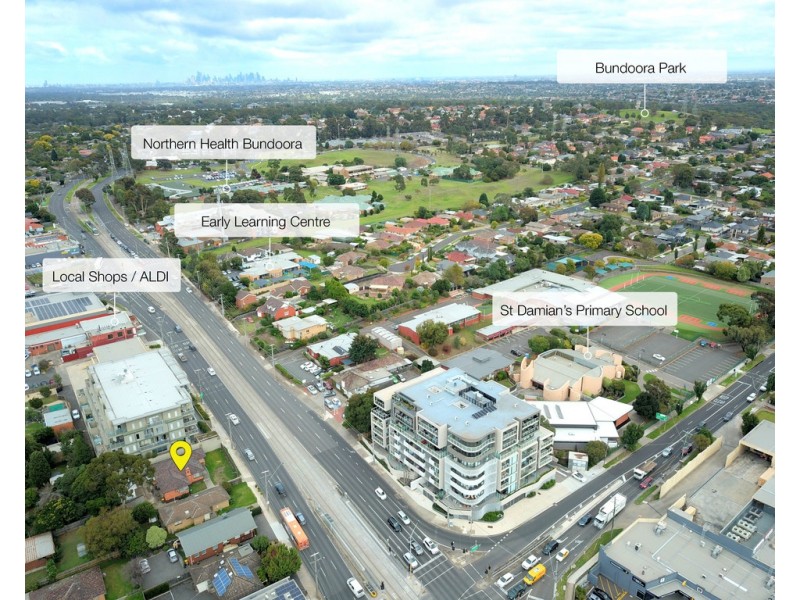 1328 Plenty Road, Bundoora VIC 3083