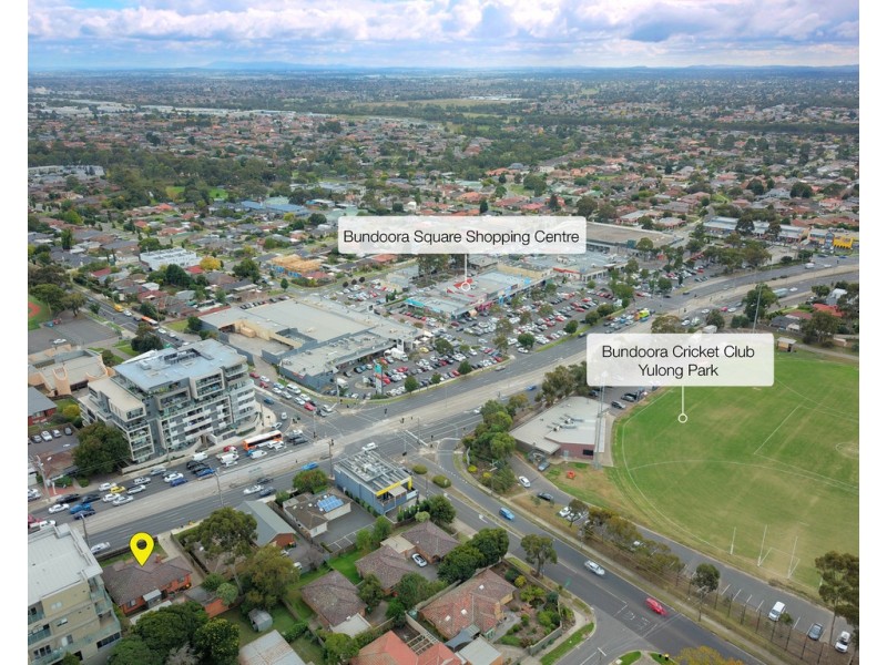 1328 Plenty Road, Bundoora VIC 3083