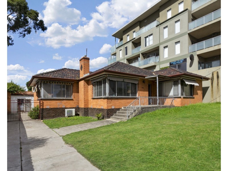 1328 Plenty Road, Bundoora VIC 3083