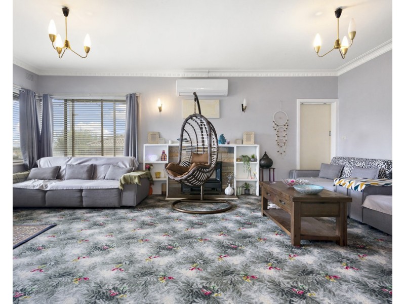 1328 Plenty Road, Bundoora VIC 3083