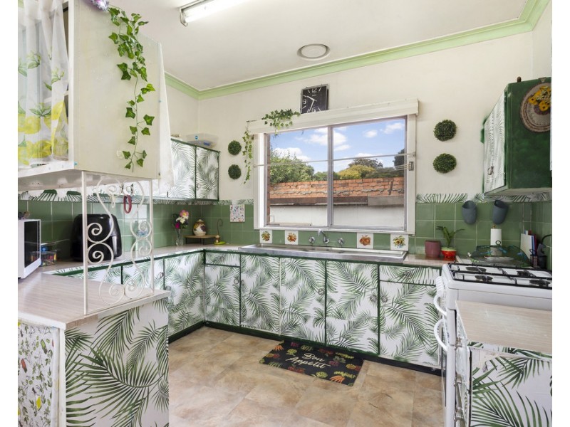 1328 Plenty Road, Bundoora VIC 3083