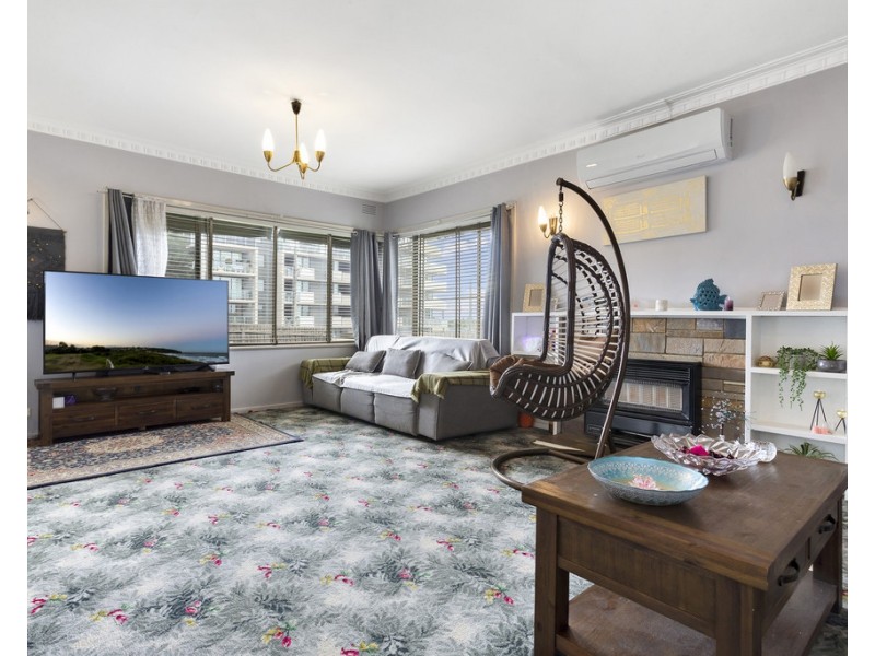 1328 Plenty Road, Bundoora VIC 3083