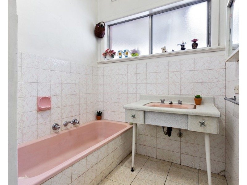 1328 Plenty Road, Bundoora VIC 3083