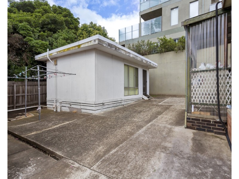 1328 Plenty Road, Bundoora VIC 3083