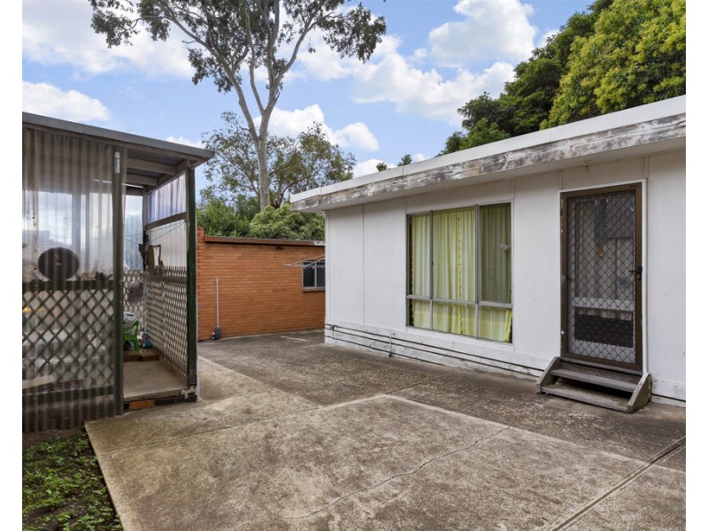 1328 Plenty Road, Bundoora VIC 3083