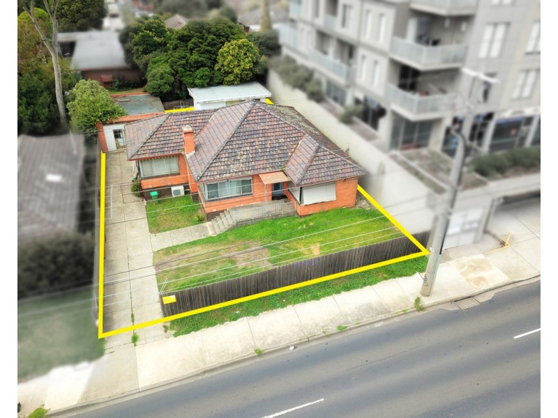 1328 Plenty Road, Bundoora VIC 3083