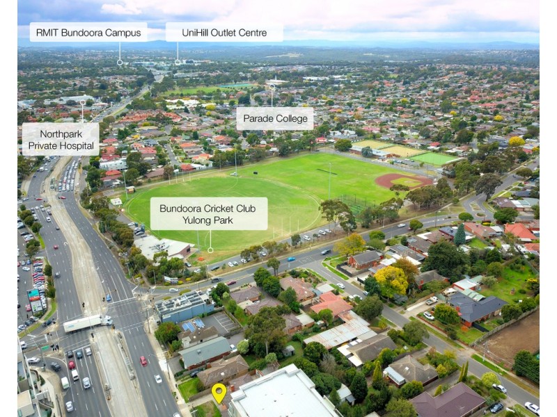 1328 Plenty Road, Bundoora VIC 3083