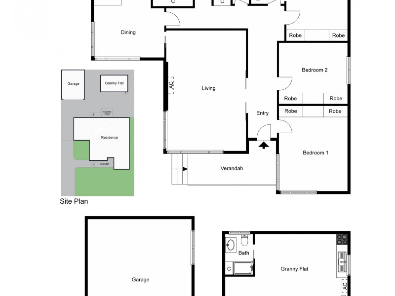 1328 Plenty Road, Bundoora VIC 3083