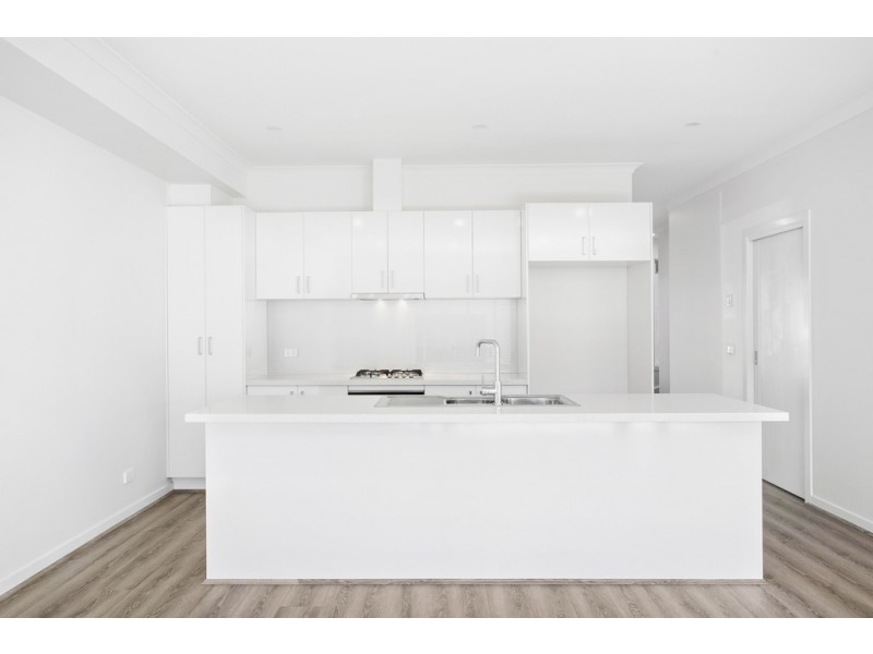 26 Lowe Drive, Doreen VIC 3754