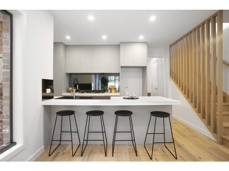 117A Weidlich Road, Eltham North VIC 3095