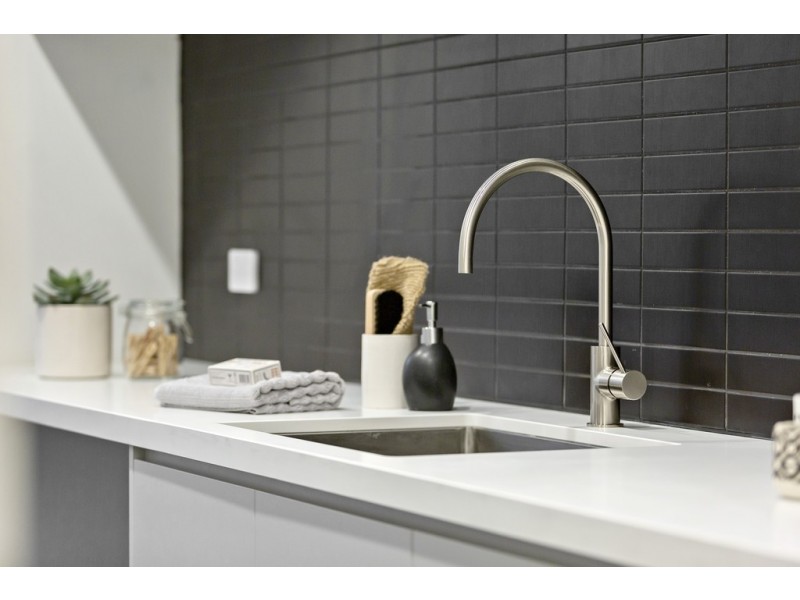 117A Weidlich Road, Eltham North VIC 3095