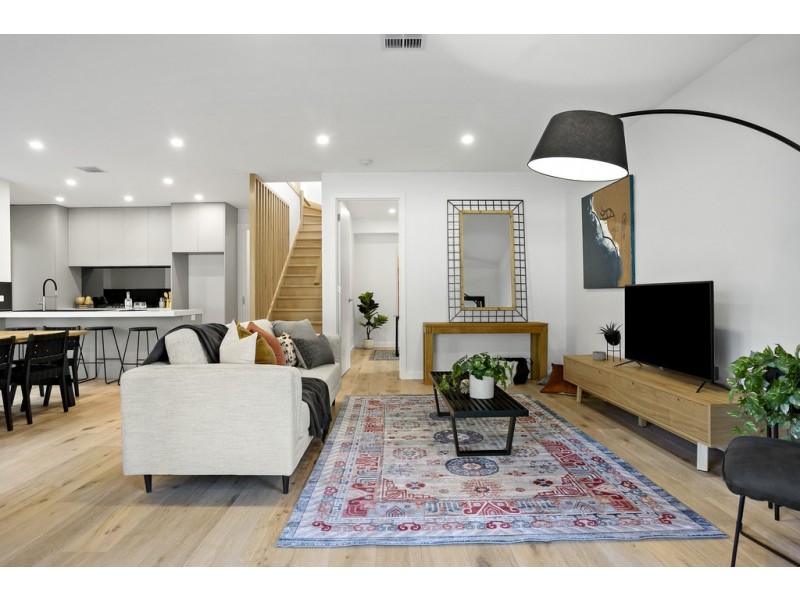 117A Weidlich Road, Eltham North VIC 3095