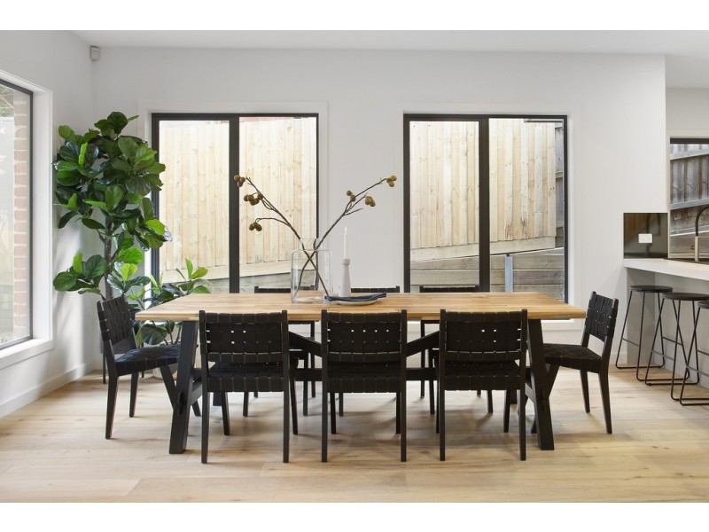 117A Weidlich Road, Eltham North VIC 3095