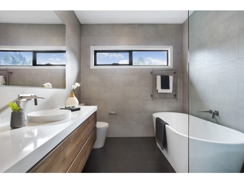 117A Weidlich Road, Eltham North VIC 3095