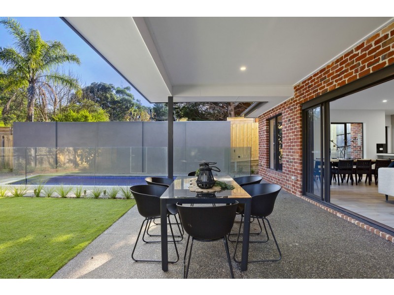 117A Weidlich Road, Eltham North VIC 3095