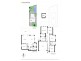 117A Weidlich Road, Eltham North VIC 3095 Floorplan