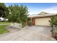 5 Karakul Crescent, Doreen VIC 3754