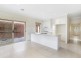5 Karakul Crescent, Doreen VIC 3754