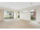 5 Karakul Crescent, Doreen VIC 3754