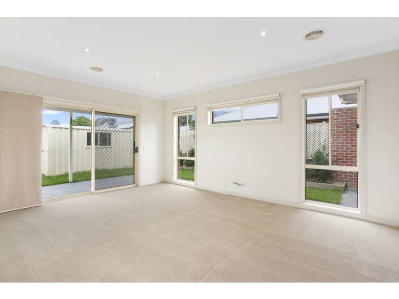 5 Karakul Crescent, Doreen VIC 3754