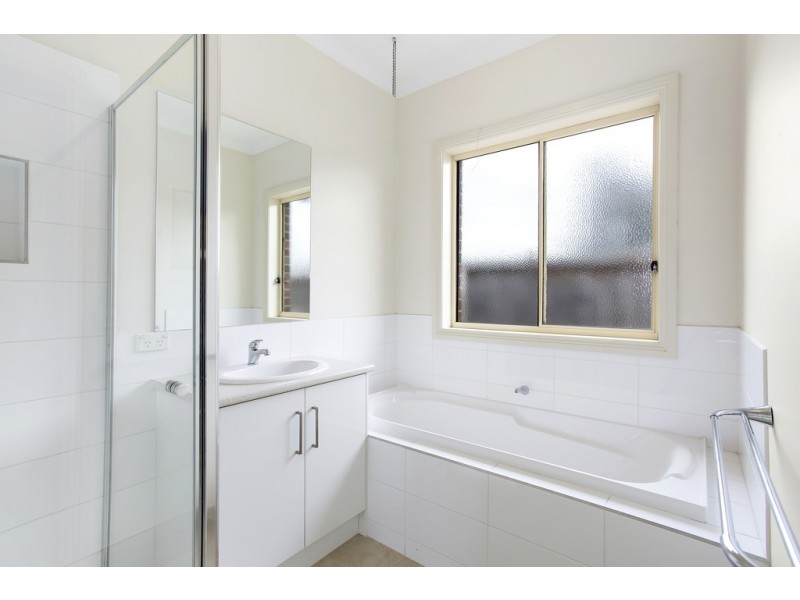 5 Karakul Crescent, Doreen VIC 3754