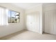 5 Karakul Crescent, Doreen VIC 3754