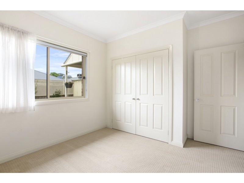 5 Karakul Crescent, Doreen VIC 3754