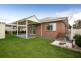 5 Karakul Crescent, Doreen VIC 3754