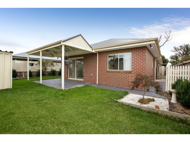 5 Karakul Crescent, Doreen VIC 3754