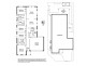 5 Karakul Crescent, Doreen VIC 3754 Floorplan