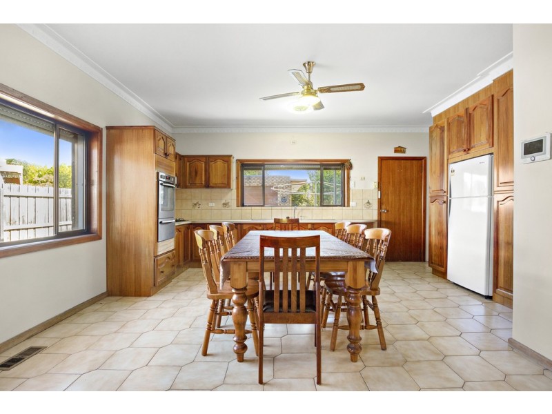 23 Morley Street, Glenroy VIC 3046