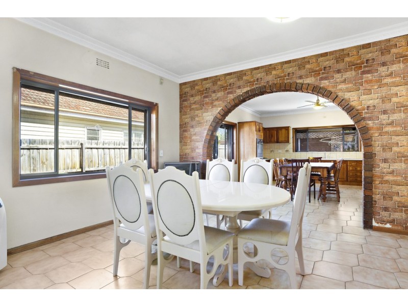 23 Morley Street, Glenroy VIC 3046