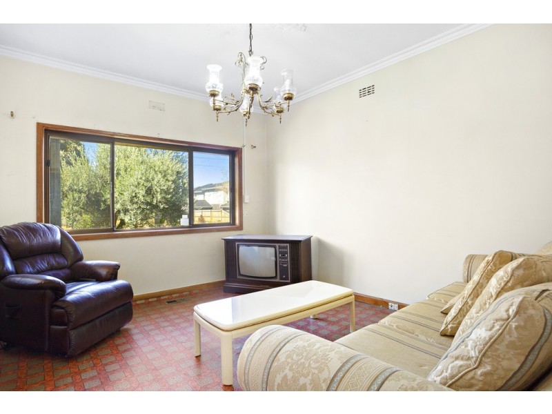 23 Morley Street, Glenroy VIC 3046