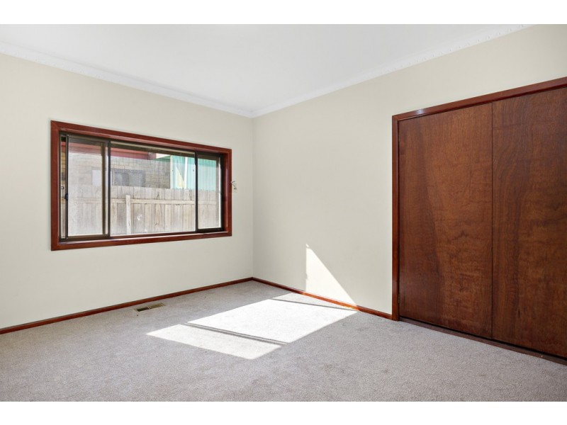 23 Morley Street, Glenroy VIC 3046