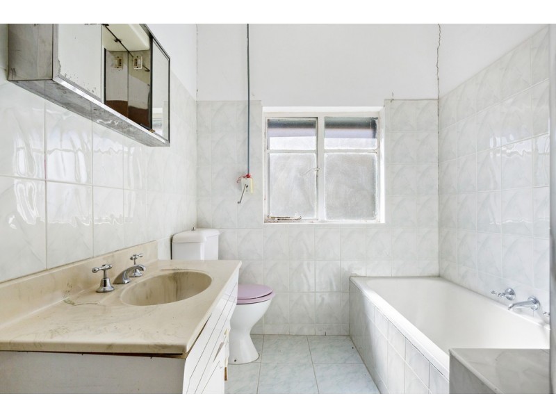 23 Morley Street, Glenroy VIC 3046