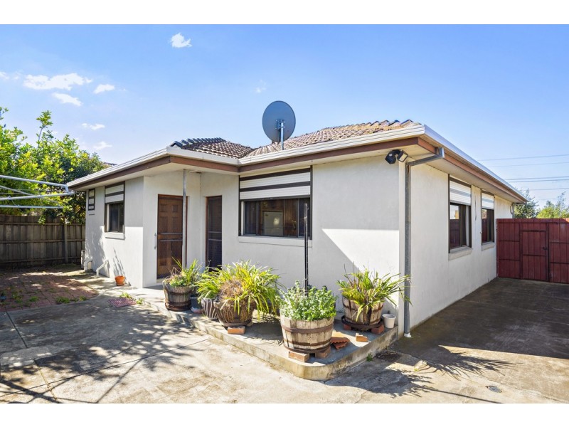 23 Morley Street, Glenroy VIC 3046