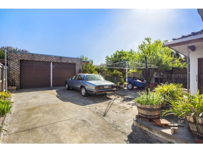 23 Morley Street, Glenroy VIC 3046