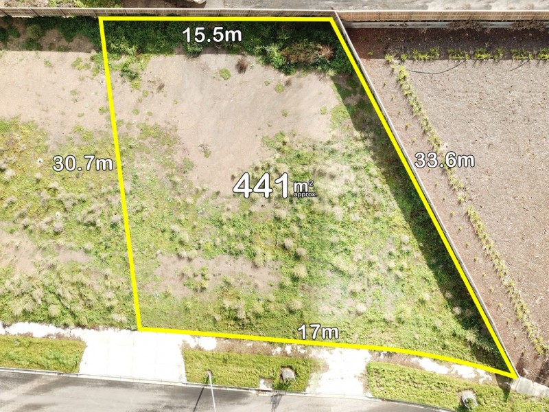 17 Stratum Avenue, Doreen VIC 3754