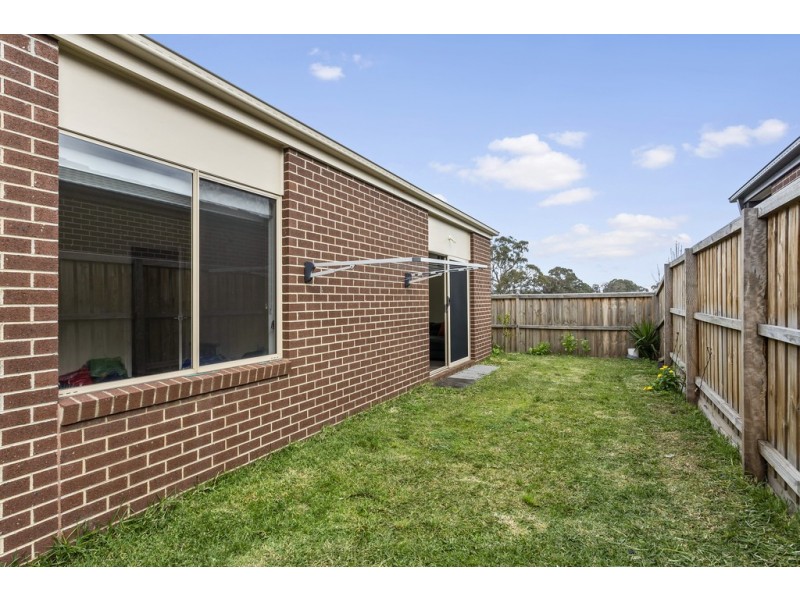 38 Adoquin Street, Doreen VIC 3754