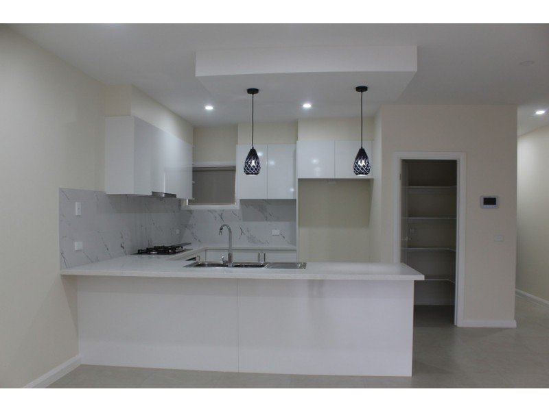 3 Independence Boulevard, Doreen VIC 3754