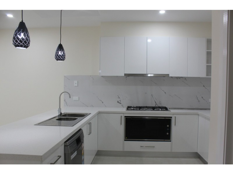 3 Independence Boulevard, Doreen VIC 3754