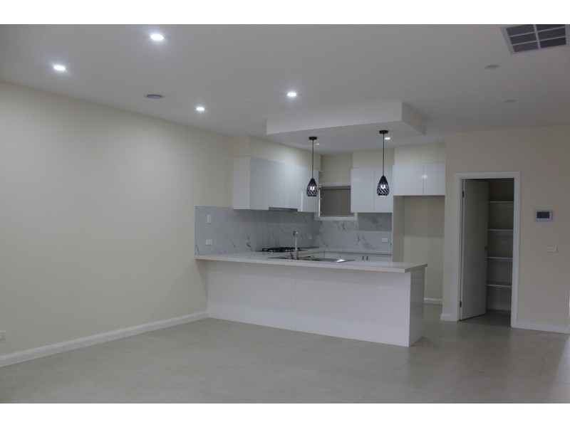 3 Independence Boulevard, Doreen VIC 3754